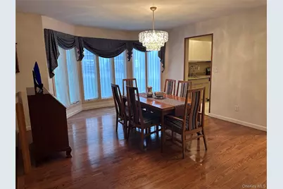 70 Spring Pond Drive, Ossining, NY 10562 - Photo 7