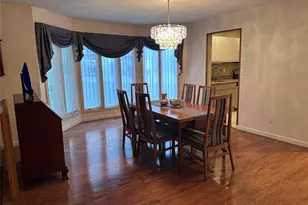 70 Spring Pond Dr, Ossining, NY 10562 - Photo 7