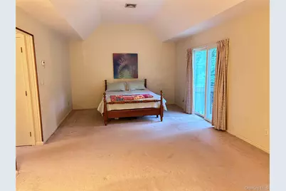 70 Spring Pond Drive, Ossining, NY 10562 - Photo 15