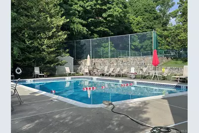 70 Spring Pond Drive, Ossining, NY 10562 - Photo 27
