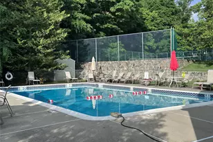 70 Spring Pond Dr, Ossining, NY 10562 - Photo 27