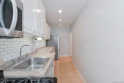 765 Bronx River Rd #6G, Bronxville, NY 10708 - Photo 15