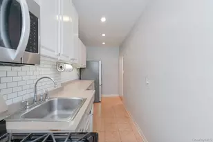 765 Bronx River Rd, Bronxville, NY 10708 - Photo 15
