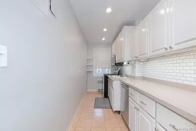765 Bronx River Rd #6G, Bronxville, NY 10708 - Photo 13