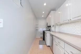 765 Bronx River Rd, Bronxville, NY 10708 - Photo 13