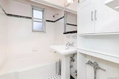765 Bronx River Rd #6G, Bronxville, NY 10708 - Photo 21