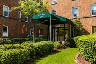 765 Bronx River Rd, Bronxville, NY 10708 - Photo 3
