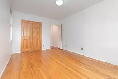 765 Bronx River Rd #6G, Bronxville, NY 10708 - Photo 17