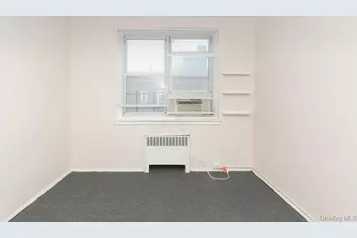 765 Bronx River Rd #6G, Bronxville, NY 10708 - Photo 23