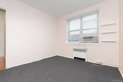 765 Bronx River Rd #6G, Bronxville, NY 10708 - Photo 25