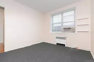 765 Bronx River Rd, Bronxville, NY 10708 - Photo 25