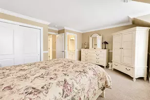 27 Toni Ct, Center Moriches, NY 11934 - Photo 25