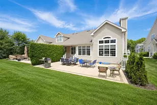 27 Toni Ct, Center Moriches, NY 11934 - Photo 31