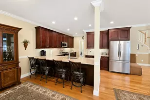 27 Toni Ct, Center Moriches, NY 11934 - Photo 11
