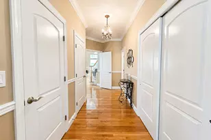 27 Toni Ct, Center Moriches, NY 11934 - Photo 19