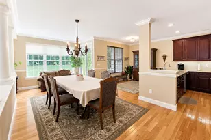 27 Toni Ct, Center Moriches, NY 11934 - Photo 9