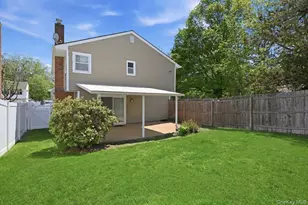448 Lenox Rd, Huntington Station, NY 11746 - Photo 29