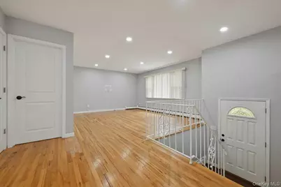 448 Lenox Road, Huntington Station, NY 11746 - Photo 5