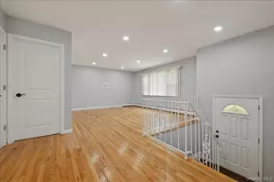448 Lenox Rd, Huntington Station, NY 11746 - Photo 5