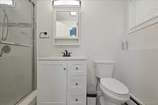 448 Lenox Rd, Huntington Station, NY 11746 - Photo 25