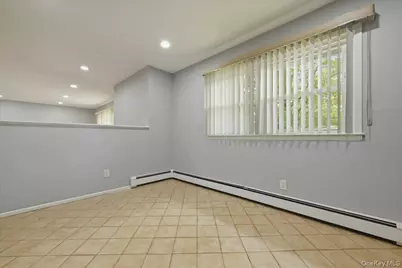 448 Lenox Road, Huntington Station, NY 11746 - Photo 13