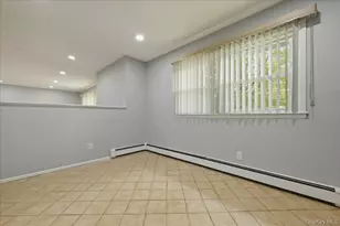 448 Lenox Rd, Huntington Station, NY 11746 - Photo 13