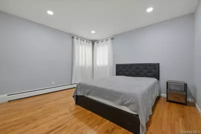 448 Lenox Road, Huntington Station, NY 11746 - Photo 17