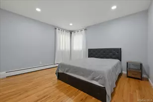 448 Lenox Rd, Huntington Station, NY 11746 - Photo 17