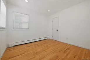 448 Lenox Rd, Huntington Station, NY 11746 - Photo 15