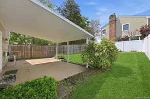 448 Lenox Rd, Huntington Station, NY 11746 - Photo 27