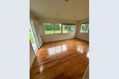 35 Lindbergh Lane, New City, NY 10956 - Photo 9
