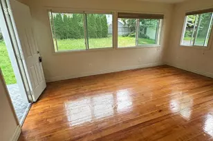 35 Lindbergh Ln, New City, NY 10956 - Photo 9