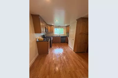 35 Lindbergh Lane, New City, NY 10956 - Photo 21
