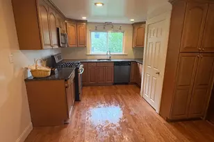35 Lindbergh Ln, New City, NY 10956 - Photo 21