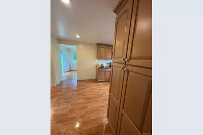 35 Lindbergh Lane, New City, NY 10956 - Photo 23