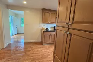 35 Lindbergh Ln, New City, NY 10956 - Photo 23