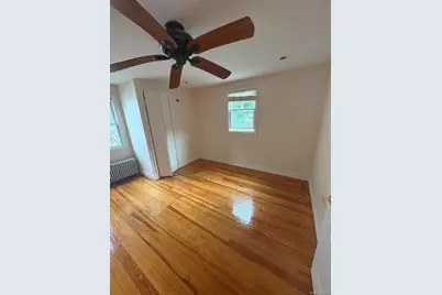 35 Lindbergh Lane, New City, NY 10956 - Photo 15