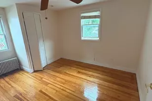 35 Lindbergh Ln, New City, NY 10956 - Photo 15