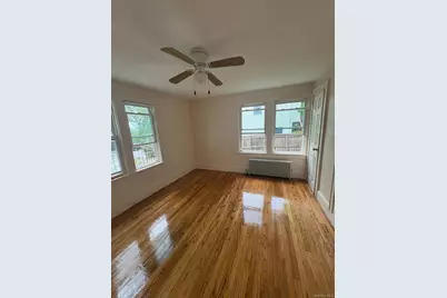 35 Lindbergh Lane, New City, NY 10956 - Photo 11