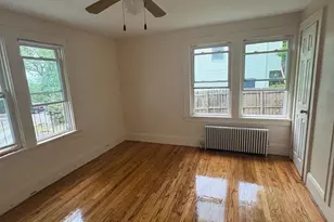 35 Lindbergh Ln, New City, NY 10956 - Photo 11