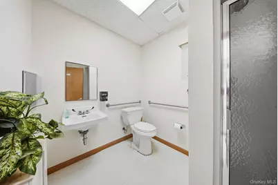 17 Collins Road, Eldred, NY 12732 - Photo 15