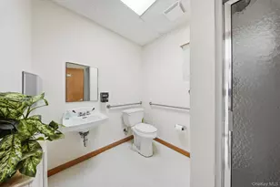 17 Collins Rd, Eldred, NY 12732 - Photo 15