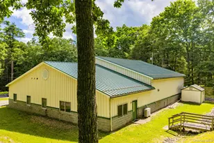 17 Collins Rd, Eldred, NY 12732 - Photo 29