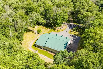 17 Collins Road, Eldred, NY 12732 - Photo 37