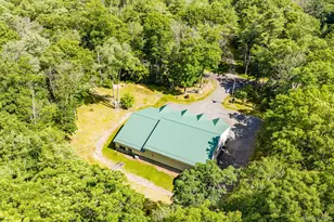 17 Collins Rd, Eldred, NY 12732 - Photo 37