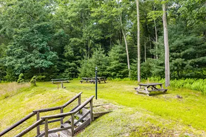 17 Collins Road, Eldred, NY 12732 - Photo 31
