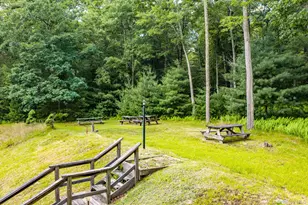 17 Collins Rd, Eldred, NY 12732 - Photo 31