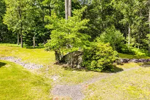17 Collins Rd, Eldred, NY 12732 - Photo 23