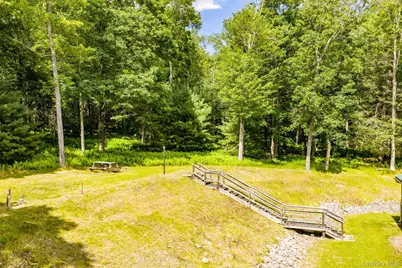 17 Collins Road, Eldred, NY 12732 - Photo 27