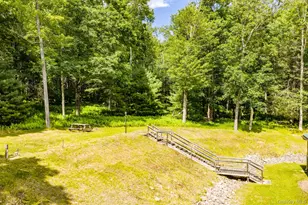 17 Collins Rd, Eldred, NY 12732 - Photo 27